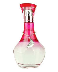Can Can Burlesque Perfume, Paris Hilton