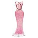 Rose Rush Perfume, Paris Hilton