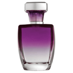 Tease Perfume, Paris Hilton