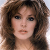 Priscilla Presley, celebrity perfume