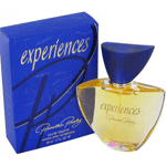 Experiences Perfume Priscilla Presley
